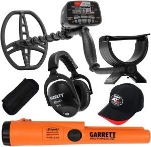 Metal Detector Reviews, Garrett Metal Detectors, Waterproof Headphones, Metal Detectors, Metal Detecting, Metal Detector, Wireless Technology, Wireless Headphones, Headphones