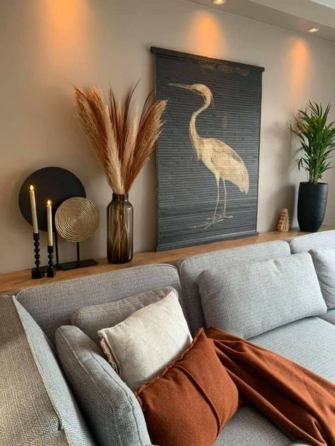 Couch Diy, Pallet Couch, Furniture Cleaner, Furniture Cheap, Cozy Spaces, Cosy Living, Diy Couch, Home Decor Ideas Living Room, Home Decoration Ideas