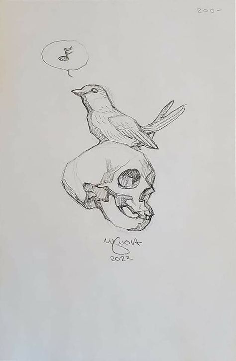 Mignola Tattoo, Mike Mignola Art, Raven Logo, Mike Mignola, Flash Art, Dreamcatcher Tattoo, Character Design Inspiration, Love Art, Art Boards