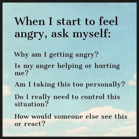 Angry Journal Prompts, Anger Questions, Writing Therapy Psychology, Why Am I So Angry, Handling Anger, Control Emotions, Better Mindset, Feeling Angry, Psychic Development Learning