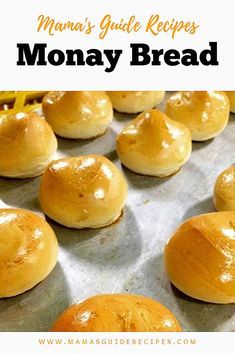 Monay Bread, Filipino Pastries, Pinoy Bread, Filipino Bread Recipe, Pilipino Food Recipe, Bag Cabinet, Ensaymada Recipe, Filipino Sweets, Pandesal Recipe