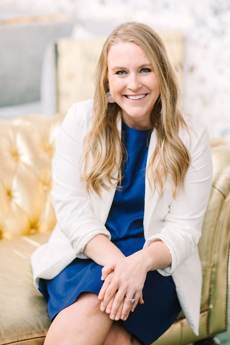 headshot in the lobby of The Graduate Hotel in Nashville for leadership of Tennessee Women's Connect The Graduate Hotel, Graduate Hotel, Branding Images, Ideas For Small Business, Unique Branding, Branding Session, The Lobby, The Graduate, Ideal Client