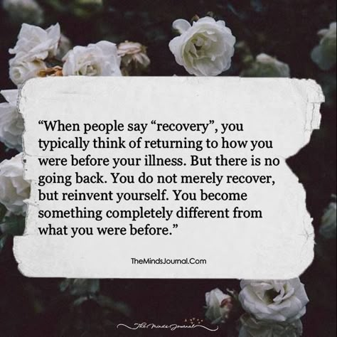 Relapse Quotes, Recovering Addict Quotes, Knee Recovery, We Do Recover, Recovering Addict, Recovery Inspiration, Quotes Dream, Celebrate Recovery, White Quotes