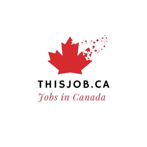 Jobiance.com
Job Board for Jobs in Manitoba , Saskatchewan , Northwest Territories ,Yukon & Nunavut

Find Jobs, Employment & Career Opportunities in Manitoba , Saskatchewan , Northwest Territories ,Yukon & Nunavut Work From Home Jobs Canada, St Johns Newfoundland Canada, Resume For Canada Job, Visa Sponsorship Jobs In Canada, Jobs In Canada For Foreigners, Jobs In Canada, Data Entry Clerk, Post Secondary Education, Pivot Table