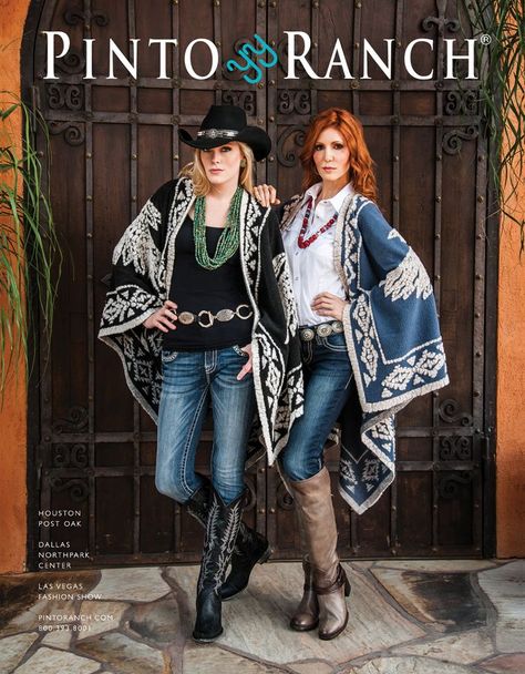 Cowgirls Outfits, Rodeo Attire, Southwest Fashion, Western Couture, Cowgirl Clothes, Cowboys Boots, Las Vegas Fashion, Cowgirl Vibes, Tall Girl Problems