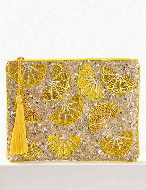 Embellished Bags, Embellished Clutch, Bead Embroidery Patterns, Embroidery Bags, Diy Handbag, Bead Embroidery Jewelry, Boho Bags, Beaded Clutch, Embroidery Jewelry