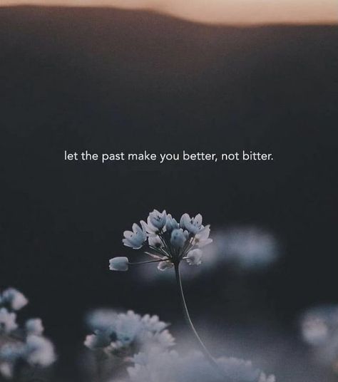 Qoutes Insta Notes Positive, Fortunate Quotes, Lifeless Quotes, Past And Future Quotes, I Forgive You Quotes, Forgive Yourself Quotes, Savvy Quotes, Pretty Phone Backgrounds, Cloud Quotes