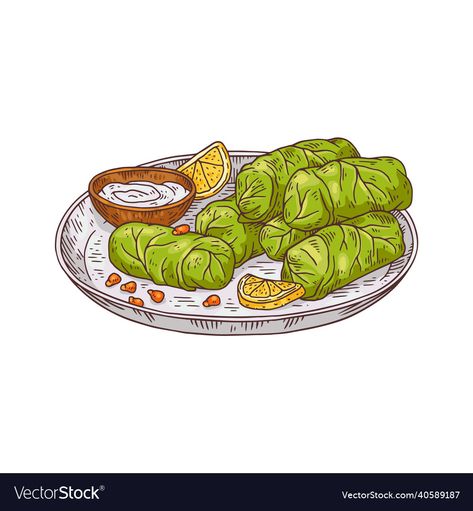 Turkish Food Illustration, Food Mural, Textiles Ideas, Vegetable Crafts, Asparagus Tart, Background Food, Food Background, Indian Art Gallery, Art 2024