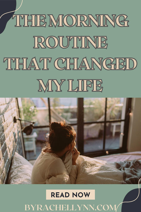 Fun Morning Routine, Early Morning Routine Schedule, Ideal Morning Routine, Mom Morning Routine, Morning Routine Schedule, Successful Morning Routine, Best Morning Routine, Create A Morning Routine, Productive Morning Routine