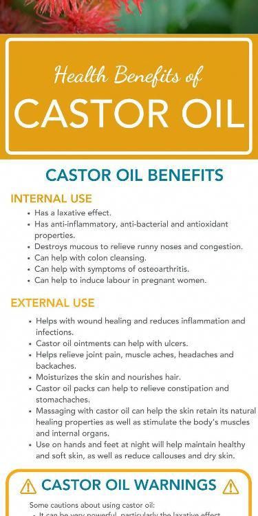 #OralDentalCare Castor Oil Pack Benefits, Castor Oil Benefits Skin, Benefits Of Castor Oil, Castor Oil Uses, Castor Oil For Skin, Castor Oil Benefits, Castor Oil Packs, My Skincare Routine, Castor Oil For Hair