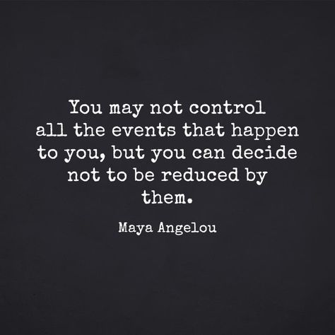 Maya Angelou Quotes Strength, Maya Angelou Inspirational Quotes, Fighter Quotes, Crush Quotes For Him, Maya Angelou Quotes, Mental Health Advocate, World Quotes, Maya Angelou, New Energy