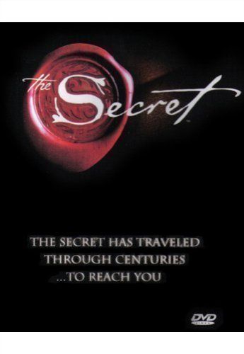 The Secret DVD ~ rhonda byrne, http://www.amazon.co.uk/dp/1906030944/ref=cm_sw_r_pi_dp_L4v8rb0M81TFE Laws Of Attraction Movie, The Secret Rhonda Byrne, Shifting Tips, Michael Beckwith, Beyonce Album, John Assaraf, Lisa Nichols, Neale Donald Walsch, Jack Canfield