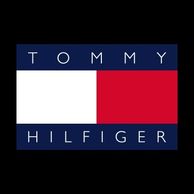 Free download Tommy Hilfiger logo Tomy Hilfiger, Luxe Logo, American Logo, American Express Logo, Logo Creator, Brand Assets, Tommy Hilfiger Logo, Youtube Logo, Vector Free Download