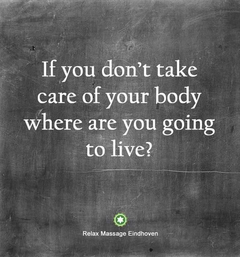 Massage Therapy Quotes, Massage Marketing, Massage Quotes, Massage Therapy Business, Quotes Health, Massage Business, Therapy Quotes, Massage Benefits, Take Care Of Your Body