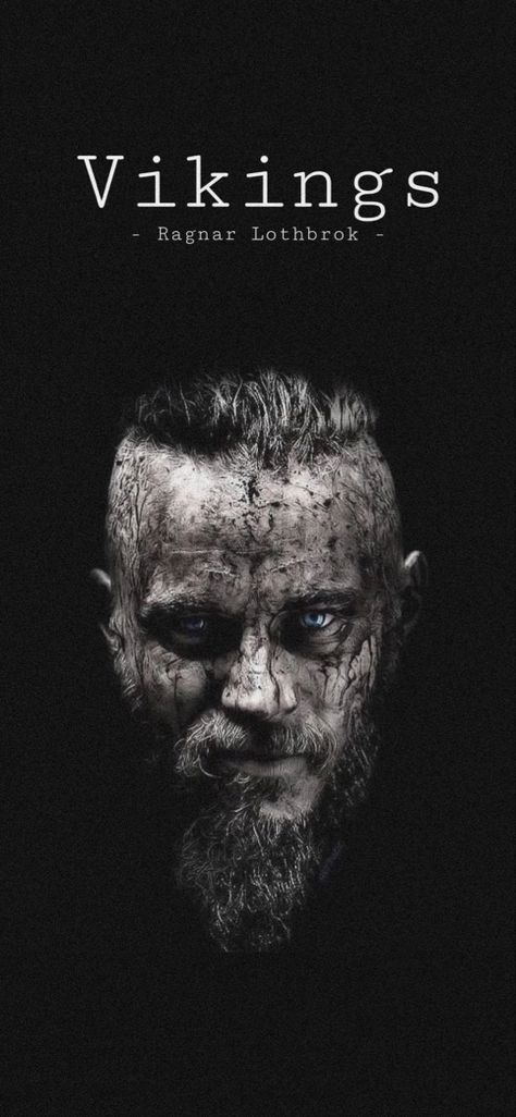 Ragnar Lothbrok Wallpapers 4k, Vikings Wallpaper, Viking Pictures, Pak Army Soldiers, Viking Wallpaper, Ragnar Lothbrok Vikings, King Ragnar, Vikings Ragnar, Pak Army