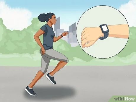 How to Run Faster: 13 Expert Tips to Increase Speed Increase Speed, Run Faster, High Intensity Workout, Good Mental Health, How To Run Faster, Improve Yourself, Running, Health