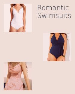 Romantic Body Type Swimsuit, Kibbe Romantic Swimsuit, True Romantic Kibbe Outfit, Romantic Body Type Outfit, Kibbe Romantic Outfits, Romantic Body Type, Beige Swimsuit, Kibbe Body Types, Kibbe Style