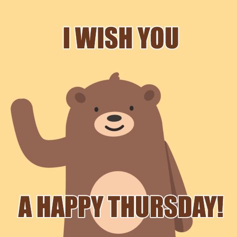 Happy Thursday Snoopy, Happy Thursday Funny, Thursday Snoopy, Flying Kiss Gif, Thursday Funny, Thursday Gif, Happy Thursday Good Morning, Thursday Good Morning, Cute Morning Quotes