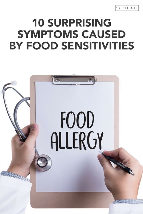 Not all food sensitivities cause digestive symptoms. Hidden food sensitivities can be related to migraines, fatigue, mood swings or even sleep problems. Click here to read about 10 surprising symptoms caused by food sensitivities and what you can do.  #glutensensitivity #lactoseintolerant #glutenintolerance #dairyfree #glutenfree #foodallergies #foodsensitivities Salicylate Sensitivity Diet, Gut Health And Allergies, Food Intolerance Symptoms, Silent Reflux, Food Intolerance Test, Stomach Issues Digestion Signs, Anti Oxidant Foods, Receding Gums, Gluten Sensitivity