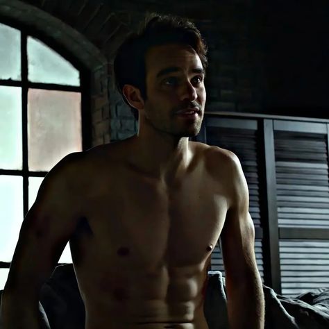 Matthew Murdock, Daredevil Matt Murdock, Charlie Cox, Matt Murdock, Marvel Daredevil, Good Lawyers, Man Thing Marvel, Fictional Crushes, Film Serie