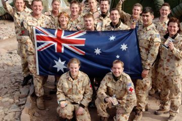 Australian Special Forces, Colour Blind, Military Trends, Hogans Heroes, Military Videos, Us Special Forces, Canadian Army, American Military, Military Insignia