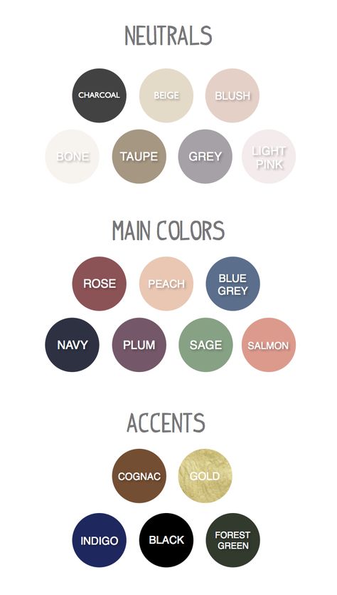 Neutral Color Palette For Outfits, Clothing Pallet Color Schemes, Neutral Outfit Color Palette, Neutral Color Outfits Summer, Neutral Color Palette For Clothes, Neutral Color Palette Outfit Ideas, Asian Color Palette Clothes, Hijab Color Palette, Dress Code Palette