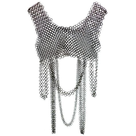 Google képkeresési találat:... ❤ liked on Polyvore featuring tops, shirts, cropped shirts, chain mail shirt, chainmail top, shirt crop top and cropped tops Chain Mail Top, Chain Mail Shirt, Chainmail Shirt, Chainmail Top, Shirt Crop Top, Chain Mail, Top Crop, Kpop Outfits, Dance Outfits