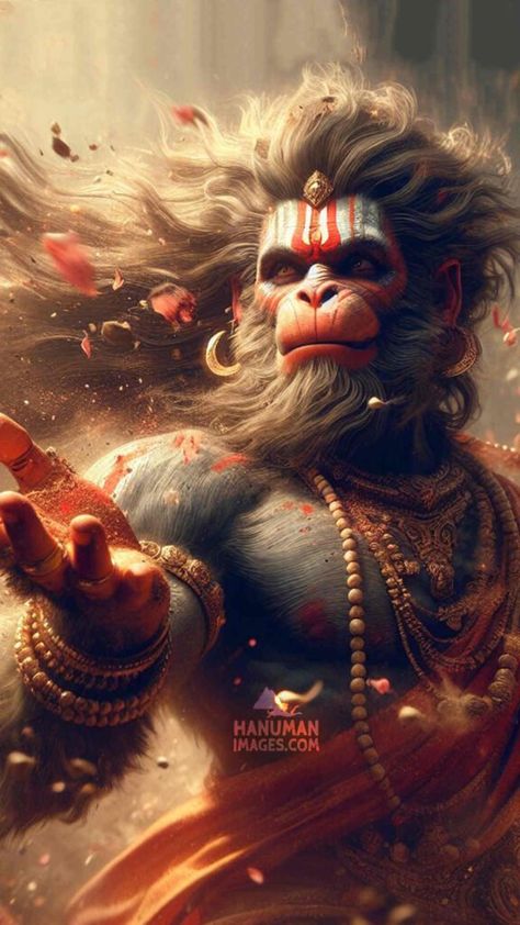 lord hanuman in deep meditation | Hanuman images Hanuman Flag, Hanumanji Hd Wallpaper, Hanuman Live Wallpaper, Phone Wallpaper Hd, Sri Hanuman, Meditation Images, Hanuman Images Hd, Jay Hanuman, Magical Fairies