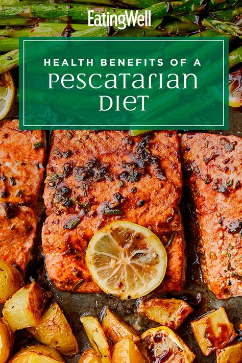 How To Start A Pescatarian Diet, Benefits Of Pescatarian Diet, Pescatarian Diet For Beginners Recipes, Presbyterian Diet, Pescatarian Benefits, Pescatarian Diet For Beginners Meal Plan, Atlantic Diet, Pescatarian Breakfast, Pescatarian Diet For Beginners