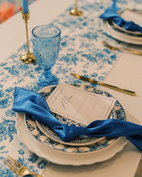 These shades of blue have us feeling anything but blue!! 💙 We absolutely love these details that perfectly tied into the day!⁠ •⁠ •⁠ Wed Society | Houston Featured Vendors:⁠ Beauty: @poshpalette.co⁠ Cake & Sweets: @buttercreamhouston⁠ Invitations: @dgzinvitationsandmore⁠ Signage: @magnoliadesigned⁠ •⁠ •⁠ // Photo: @lesliemargaritaphoto⁠ •⁠ •⁠ Other Vendors: @classiccars_now @amerentals @richie.hairstylist @niloglam @t_treats_barhtx @realgoodcocktailshtx @suitshop @devotedloveevents @amordelbu... Shades Of Blue, Houston, Shades, Cake, Blue, Beauty