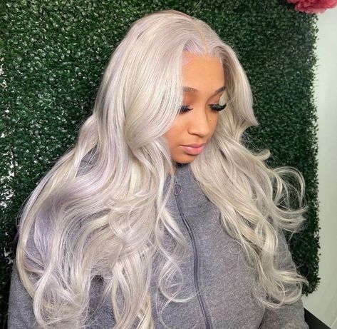 Brazilian Straight Human Hair, Loose Deep Wave, Human Hair Wigs Blonde, Cheap Human Hair, Lace Front Human Hair Wigs, Deep Wave Hairstyles, White Blonde, Human Virgin Hair, Hair Laid