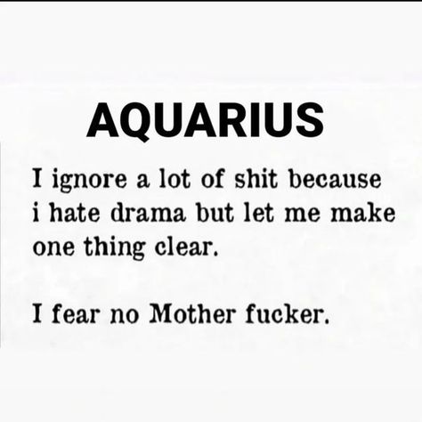 Aquarius Zodiac Facts, Aquarius As A Person, Aquarius Core, Aquarius Be Like, Aquarius Quotes Personality Types, Aquarius Funny, Aquarius Personality, Aquarius Men, Aquarius Aesthetic