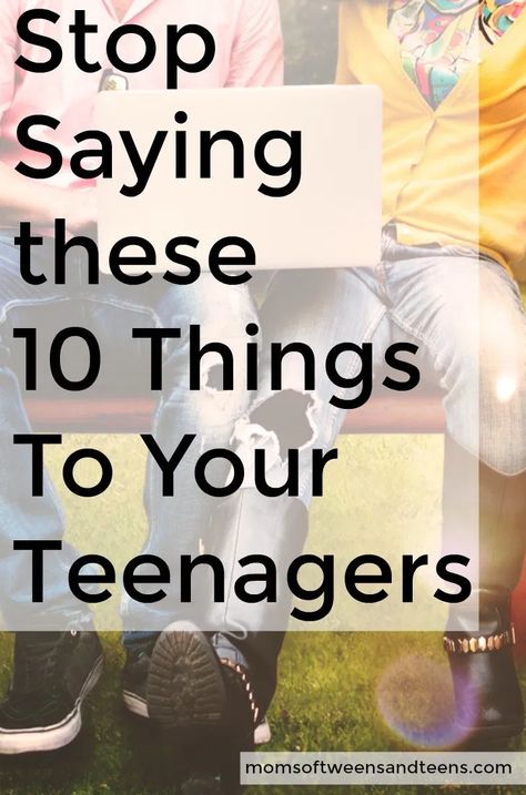 Parenting Hacks Teenagers, Love And Logic, Raising Teenagers, Parenting Boys, Parenting Education, Confidence Kids, Parenting Teenagers, Parenting Classes