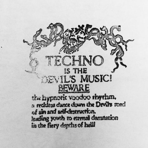 aufheben Dj Black And White, Occult Graphic Design, Techno Drawing, June Tattoos, Techno Tattoo, Techno Poster, Techno Aesthetic, Dj Tattoo, Listening Device