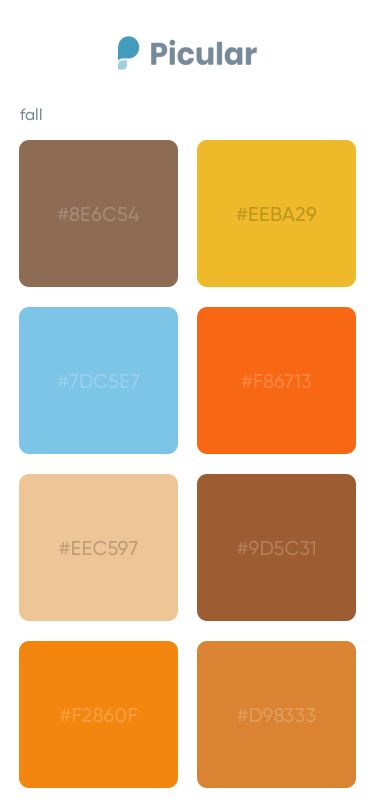 Yellow Hex Code, Banana Color, Color Generator, Hex Codes, Hex Color Codes, A Banana, Color Palette Generator, Primary Color, Rocket