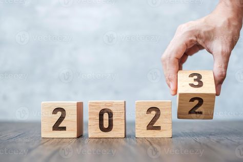 New Year Status 2023, Bye Bye 2022 Welcome 2023, Bye 2022 Welcome 2023, Pf 2023, Goal 2023, 2022 To 2023, New Years Eve Quotes, New Year Status, New Year Countdown