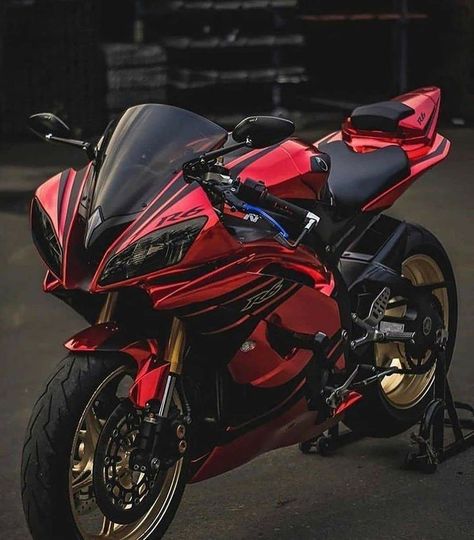 hey mi terceea historia quien lo diria y yo que crei que no me iba a … #detodo # De Todo # amreading # books # wattpad Xe Ducati, Truk Besar, Motos Yamaha, Image Moto, Motorcross Bike, Red Motorcycle, Custom Street Bikes, Bmw S 1000 Rr, Custom Sport Bikes