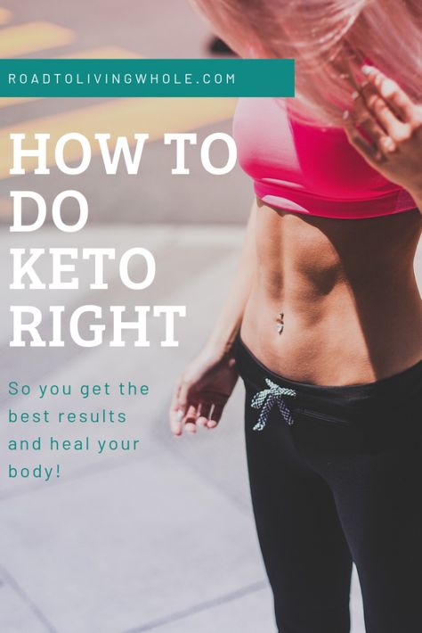 keto diet results Rules Of Keto, Not Losing Weight On Keto, How Does Keto Diet Work, Keto And Working Out, How To Go Keto, How Does Keto Work, Does Keto Really Work, How To Do Keto Correctly, Keto Tips And Tricks