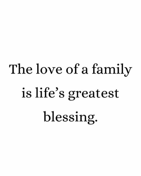 Let us give thanks to God today and every day! Happy Thanksgiving from my family to yours! I pray that you enjoyed your day! 🍂🤎🙏🏾 Thank You God For All My Blessings, Family Quotes Blessed, Diy Prayer Board, Thank You Lord For Your Blessings, Family Time Quotes, Thankful For Family, Quotes About Family, Thanks To God, Affirmations For Kids