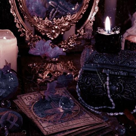 Negative Energy Protection, Earth Animals, Crystals Black, Earth Energy, Energy Protection, Yennefer Of Vengerberg, Catty Noir, Last Resort, Raven Queen