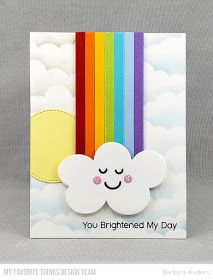 Rainbow Scrapbook Ideas, Paper Greeting Cards Ideas, Mini Greeting Cards Handmade, Mini Card Ideas, Kids Greeting Cards Ideas, Cute Card Ideas For Friends, Simple Cards Ideas, Kids Cards Handmade, Straight Up