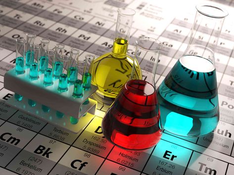 Nitrobenzene is chemically organic compound, exists as pale yellow water insoluble compound with odour similar to that of almonds. In Industry, nitrobenzene is produced from the aniline and used as a solvent for electrophilic reagents. Nitrobenzene has extensive applications in agriculture sector especially in the fertilizers. Other than this, nitrobenzene is use in construction industry, automotive industry and in the production of rubber. Study Tips Aesthetic, Chemistry Aesthetic, Science Aesthetic, Chemistry Art, Interactive Table, Lab Science, Sci Fi Props, The Love Hypothesis, Love Hypothesis