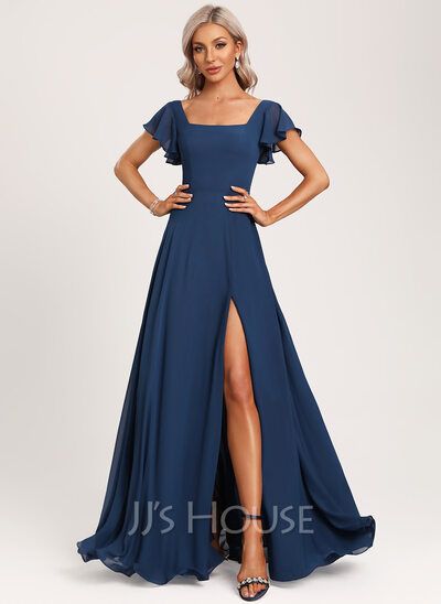 Bridesmaid Dress Patterns, Blue Wedding Guest Dresses, Sky Blue Bridesmaid Dresses, Princess Bridesmaid Dress, Knee Length Bridesmaid Dresses, Stunning Bridesmaid Dresses, Sleeveless Bridesmaid Dresses, Blue Bridesmaid Dress, Maid Of Honour Dresses