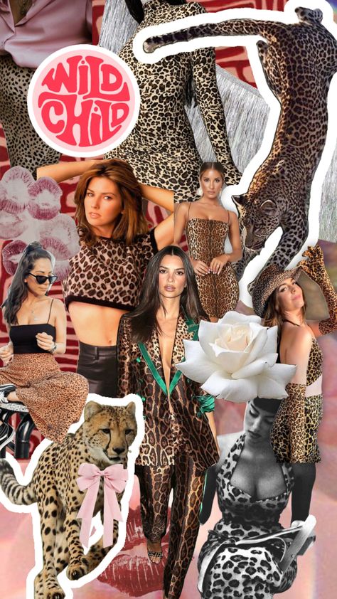 #cheetah #cheetahgirls #bachelorettetheme Animal Print Theme Party Outfits, Cheetah Bachelorette Party Outfits, Animal Print Theme Bachelorette Party, Cheetah Print Party Theme, Animal Print Bachelorette Party Outfits, Safari Bachelorette, Animal Print Bachelorette, Leopard Print Bachelorette Party, Animal Print Outfits Party