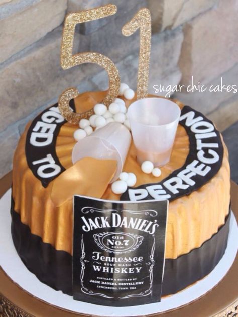 51st Birthday Ideas For Him, 51st Birthday Ideas Women, Happy 51st Birthday Cake, 51st Birthday Cake For Women, 51st Birthday Cake, Aged To Perfection Cake, Birthday Ideas For Dad, Liverpool Cake, Happy 51st Birthday