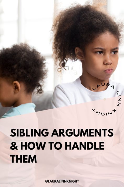 Are you pulling out your hair when your kids are fighting? Are you looking for a new way on how to get your kids to stop fighting without yelling at them? This blog is for you mom! Tap here for mindful parenting tips to help you help your child with their big emotions and big feelings! | Sibling Fights Summer Boredom, Big Emotions, Big Feelings, Mindful Parenting, Feeling Frustrated, It Takes Two, Live In The Present, Positive Parenting, Parenting Tips