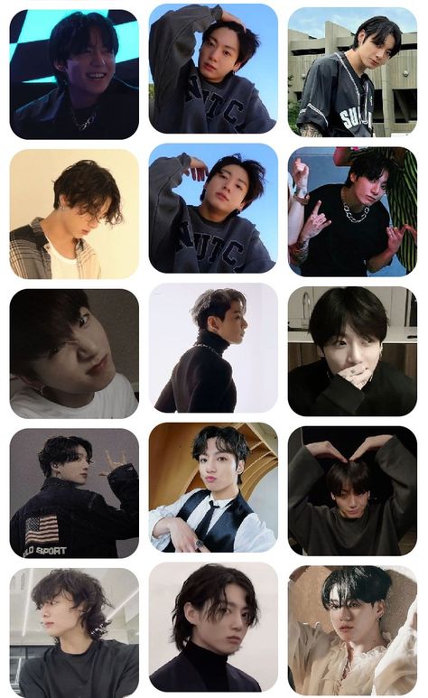 Jungkook Printable, Kpop Ideas, Korean Stickers, Lomo Card, Jeon Jungkook Photoshoot, Photoshoot Bts, Bts Merch, First Love Bts, Jungkook Aesthetic