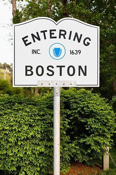 Life In Boston, Boston Vision Board, Boston Lifestyle, Boston Life, Boston Living, Boston Aesthetic, Vision 2025, Boston Usa, H.e.r Aesthetic