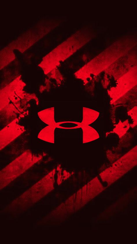 Cool Basketball Pictures, Under Armour Wallpaper, Galaxy S3 Wallpaper, Adidas Logo Wallpapers, Nike Logo Wallpapers, 4k Wallpaper Iphone, Logo Wallpaper Hd, Adidas Wallpapers, Under Armour Logo