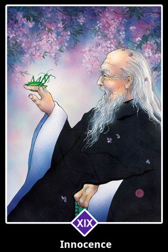 Osho Meditation, Diy Tarot Cards, Tarot Decks Art, Spirit Signs, Tarot Significado, Numerology Life Path, Tarot Cards Art, Angel Cards, Spiritual Teachers